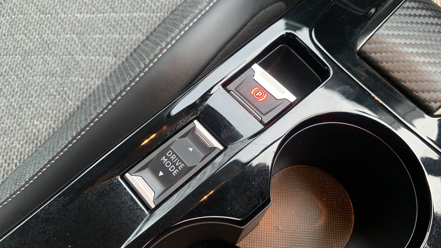 Used Peugeot 208 2024 for sale - 76716101: Photo 21