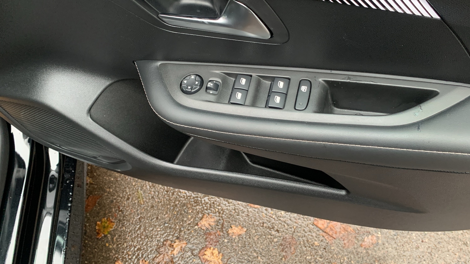 Used Peugeot 208 2024 for sale - 76716101: Photo 22