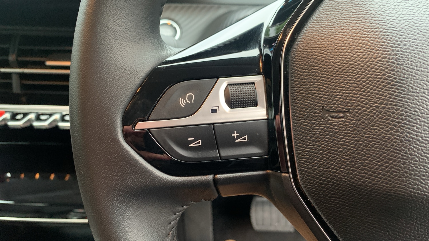 Used Peugeot 208 2024 for sale - 76716101: Photo 23