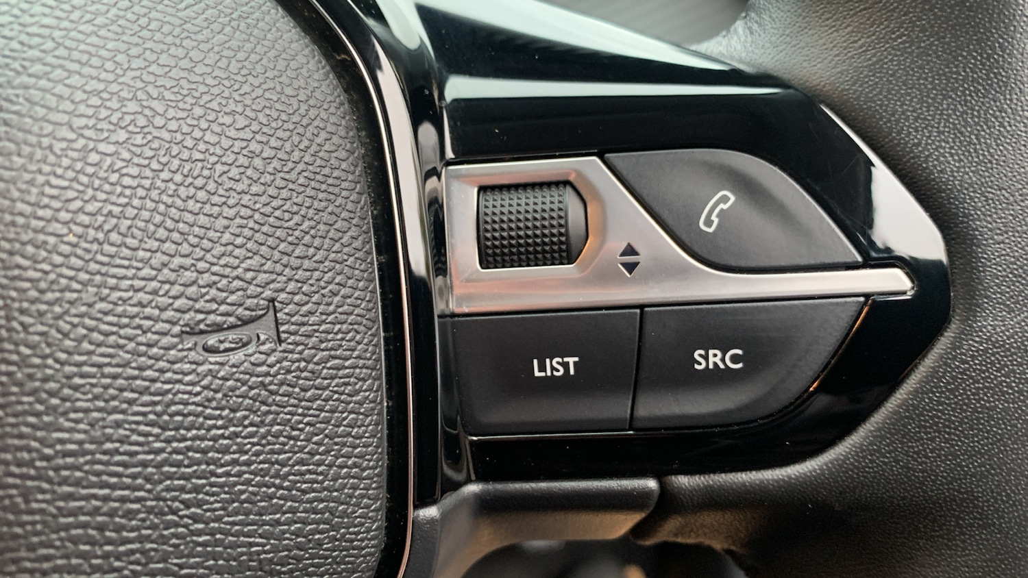 Used Peugeot 208 2024 for sale - 76716101: Photo 24