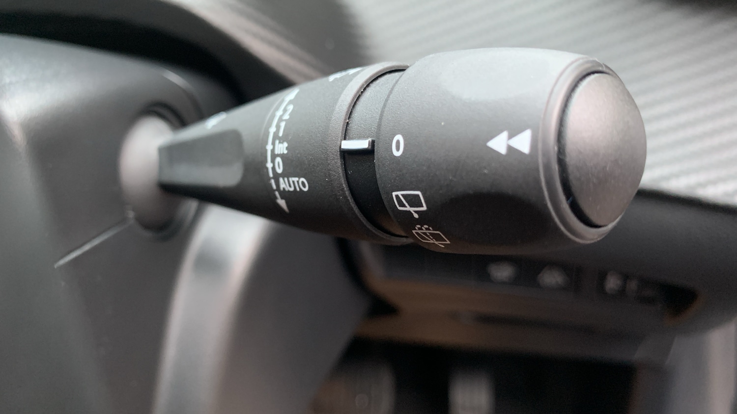 Used Peugeot 208 2024 for sale - 76716101: Photo 28