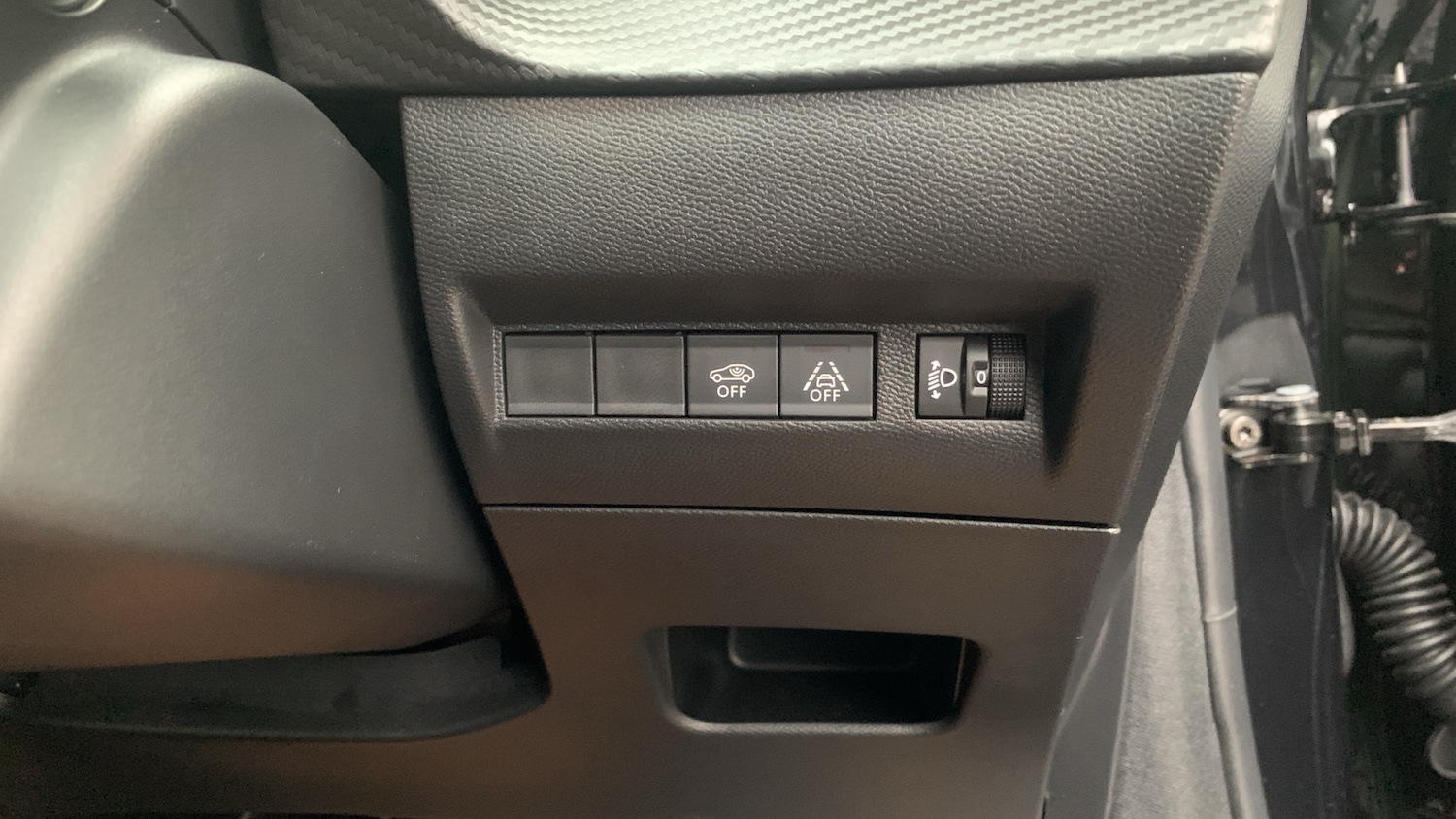 Used Peugeot 208 2024 for sale - 76716101: Photo 34