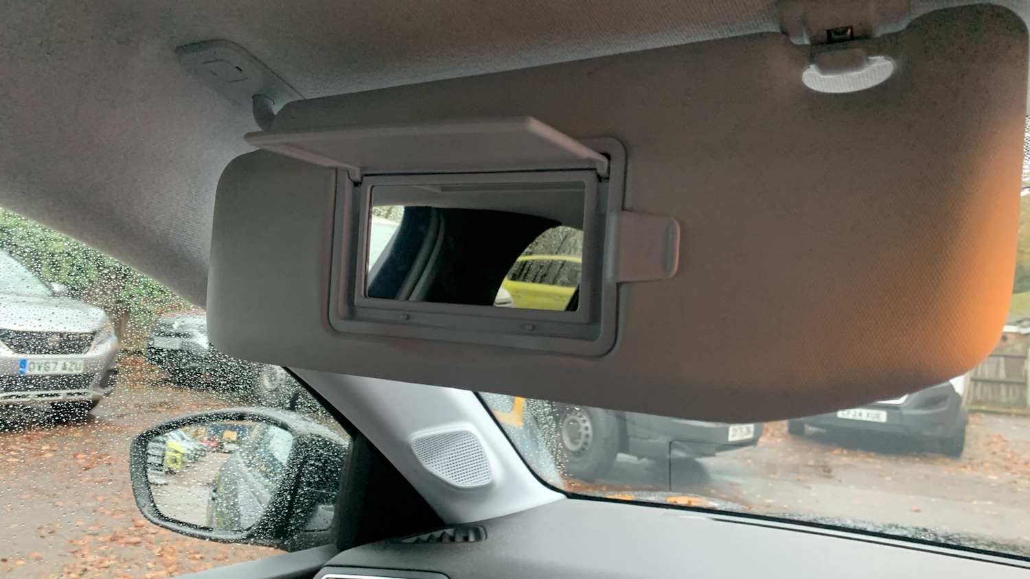 Used Peugeot 208 2024 for sale - 76716101: Photo 36