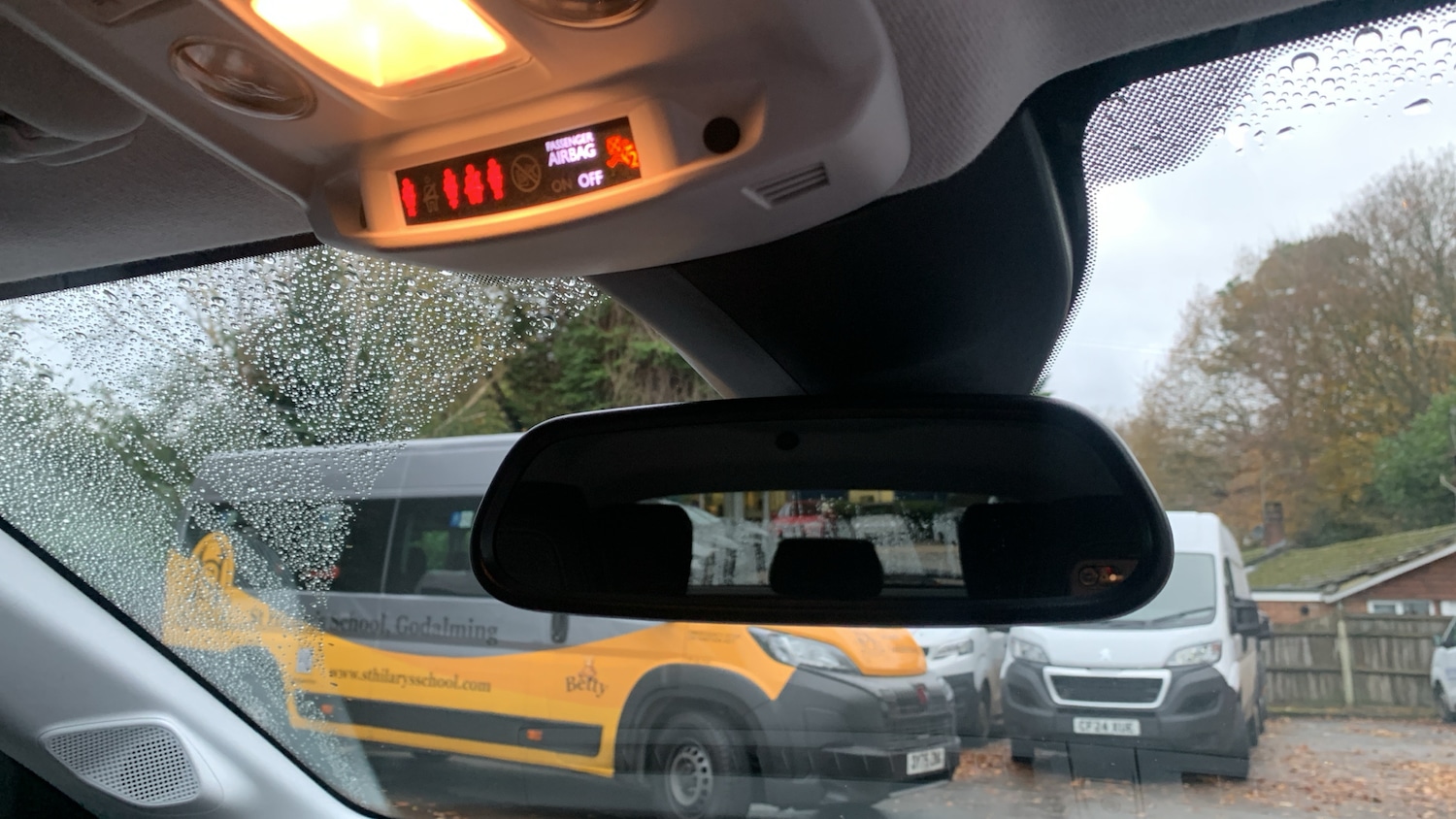 Used Peugeot 208 2024 for sale - 76716101: Photo 37