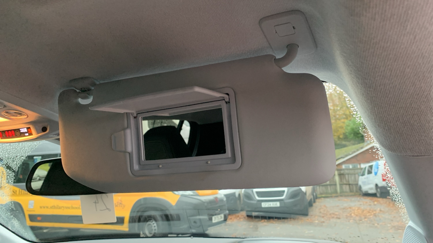 Used Peugeot 208 2024 for sale - 76716101: Photo 38