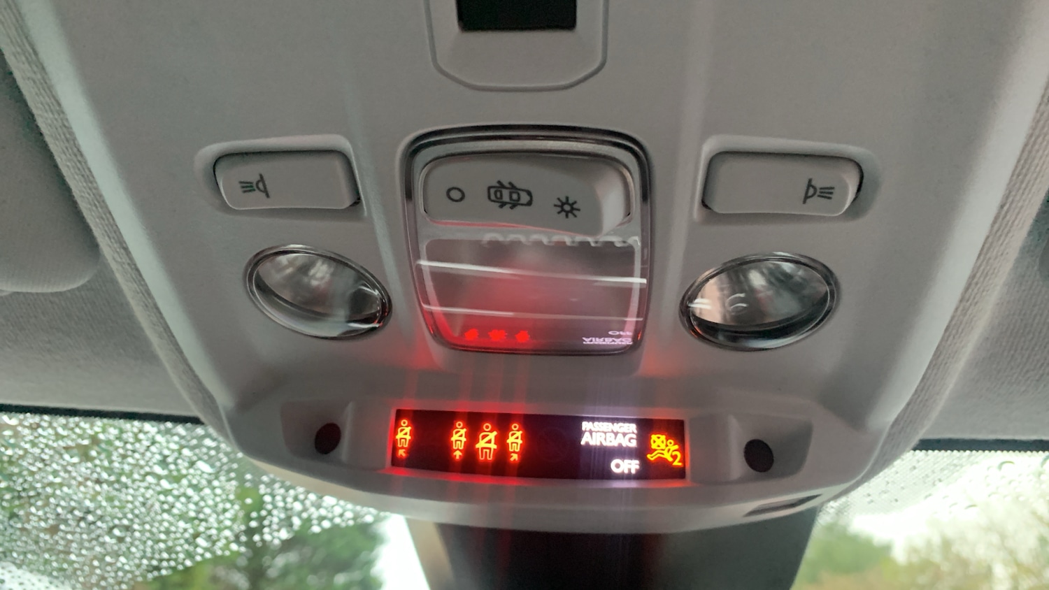 Used Peugeot 208 2024 for sale - 76716101: Photo 39