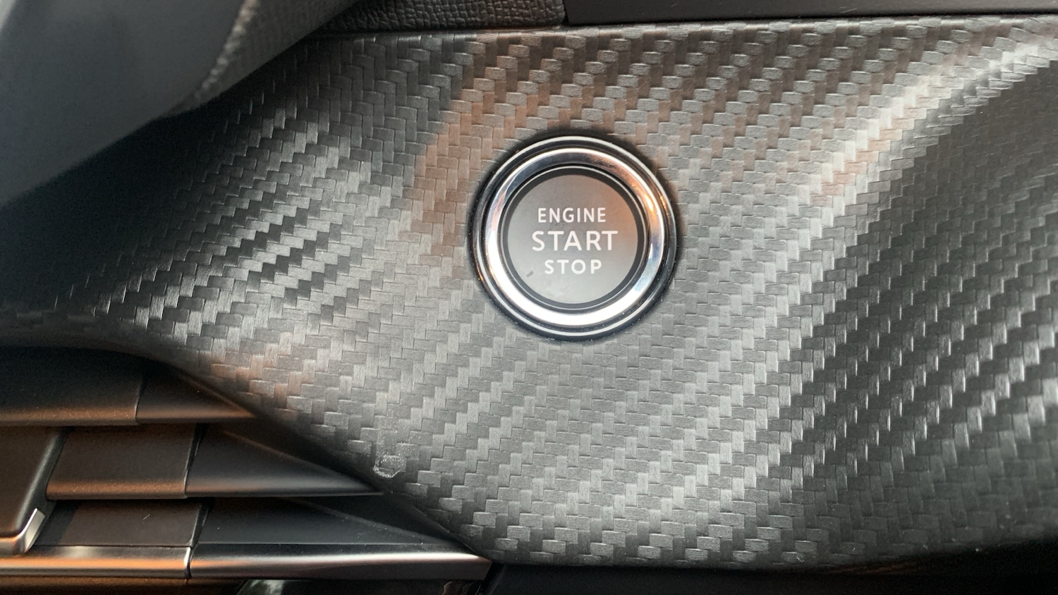 Used Peugeot 208 2024 for sale - 76716101: Photo 40