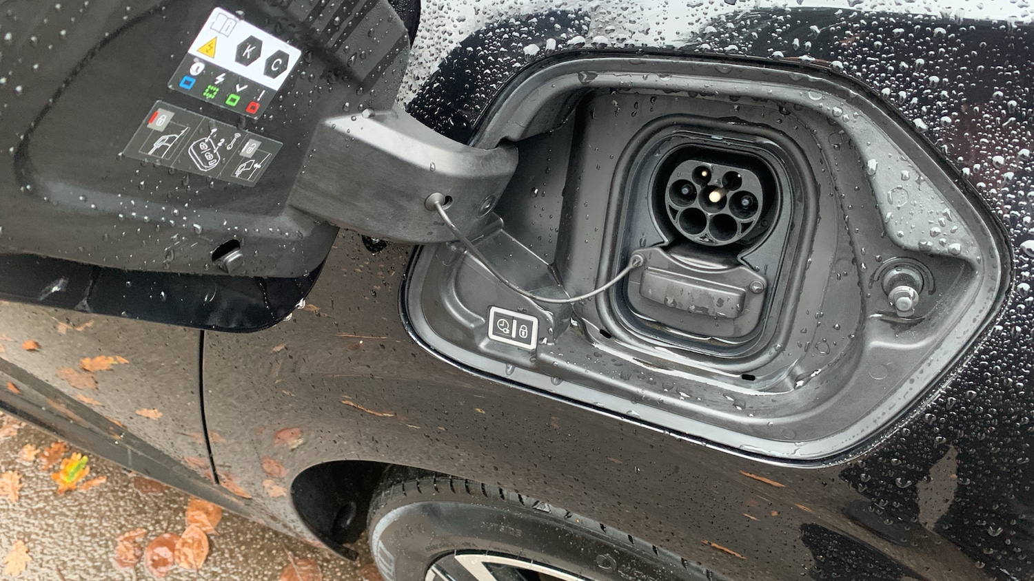 Used Peugeot 208 2024 for sale - 76716101: Photo 50