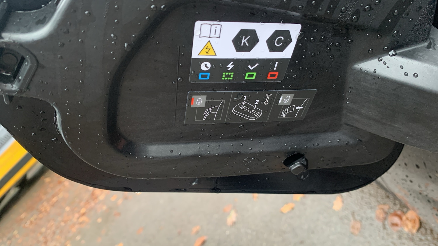 Used Peugeot 208 2024 for sale - 76716101: Photo 51