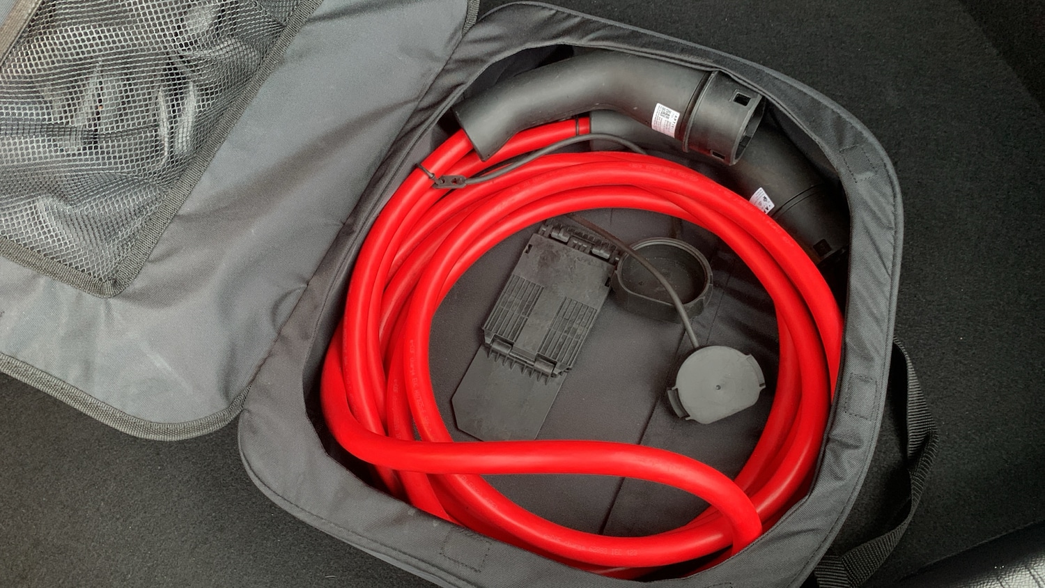 Used Peugeot 208 2024 for sale - 76716101: Photo 52