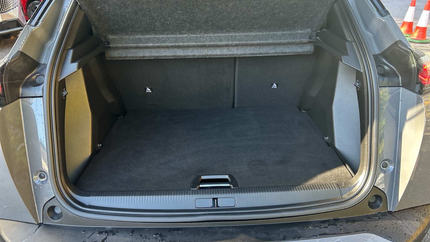 Used Peugeot 2008 2024 for sale - 76285216: Photo 19