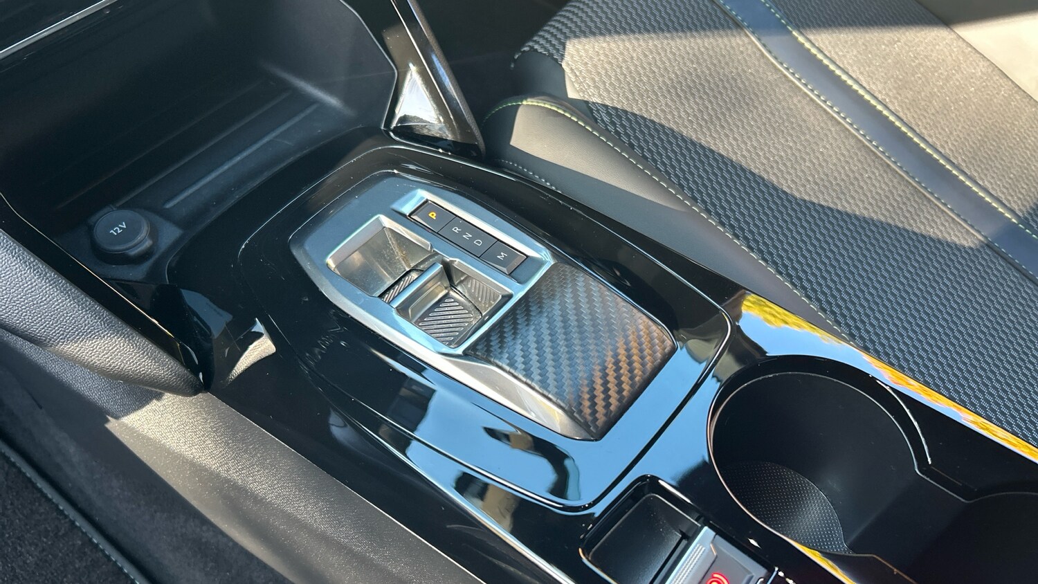 Used Peugeot 2008 2024 for sale - 76285216: Photo 20