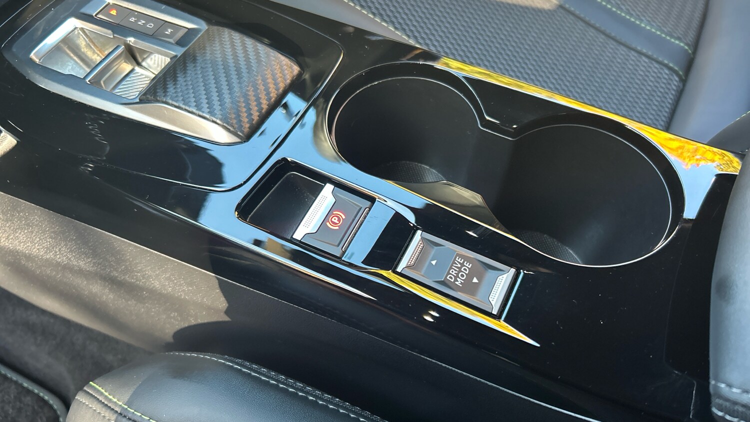 Used Peugeot 2008 2024 for sale - 76285216: Photo 21