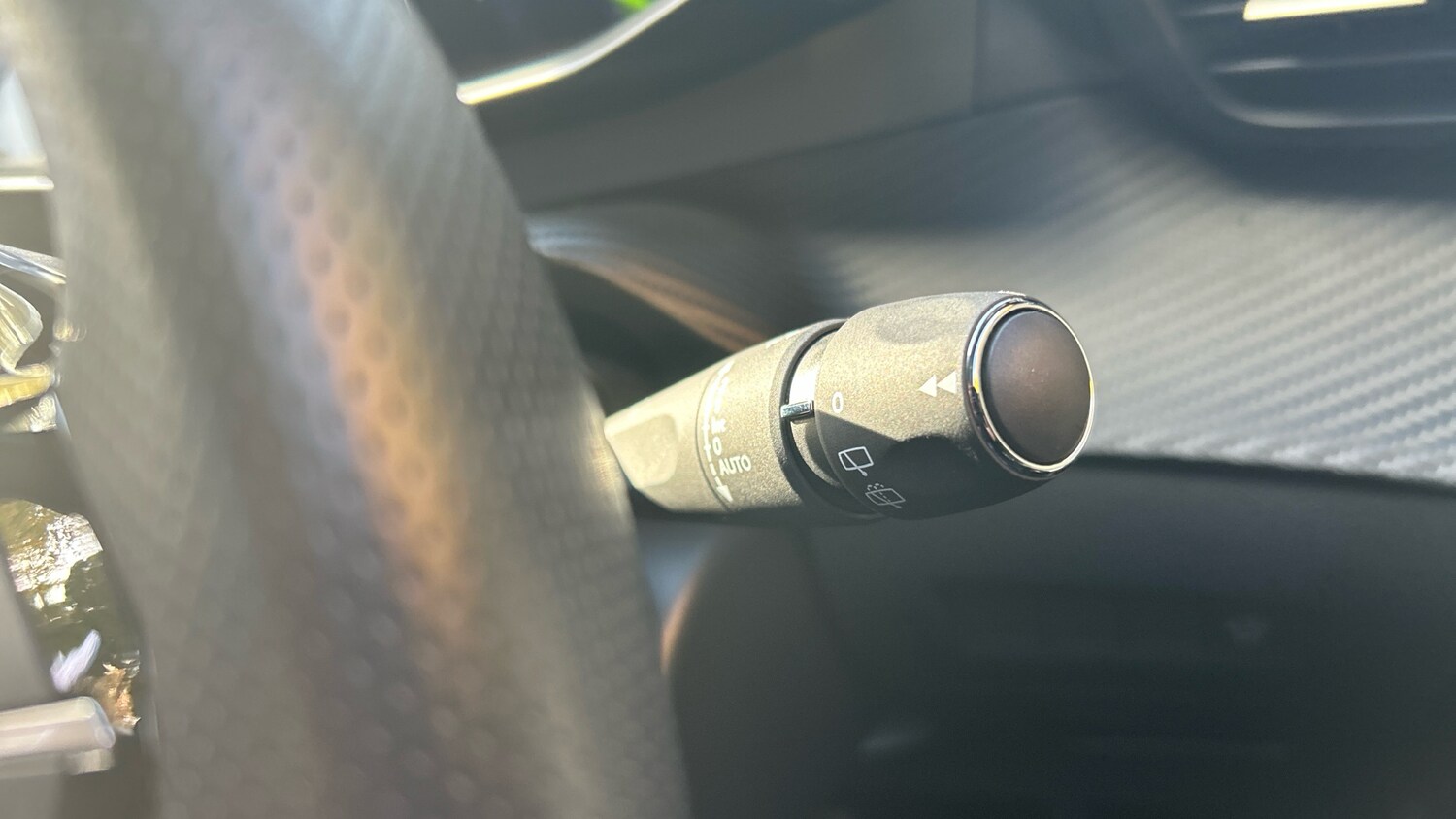 Used Peugeot 2008 2024 for sale - 76285216: Photo 28