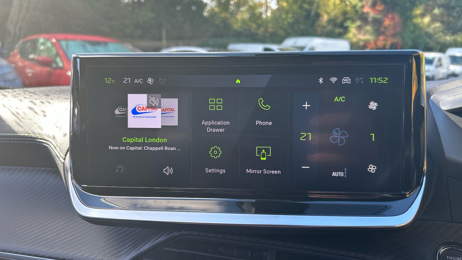 Used Peugeot 2008 2024 for sale - 76285216: Photo 31