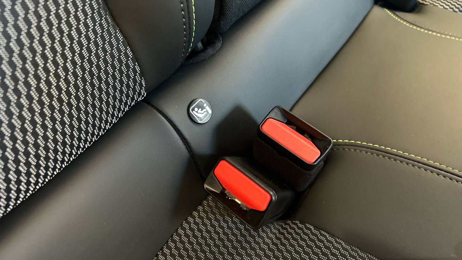 Used Peugeot 2008 2024 for sale - 76285216: Photo 35