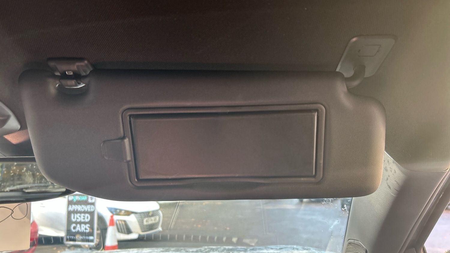 Used Peugeot 2008 2024 for sale - 76285216: Photo 38