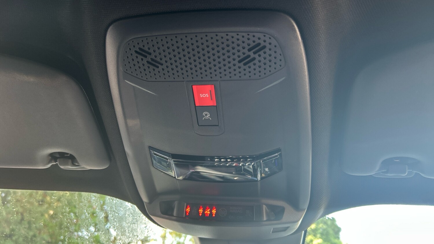 Used Peugeot 2008 2024 for sale - 76285216: Photo 39