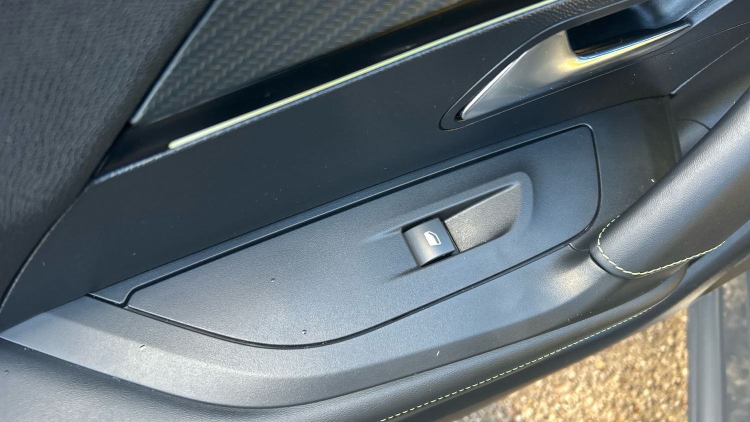 Used Peugeot 2008 2024 for sale - 76285216: Photo 41