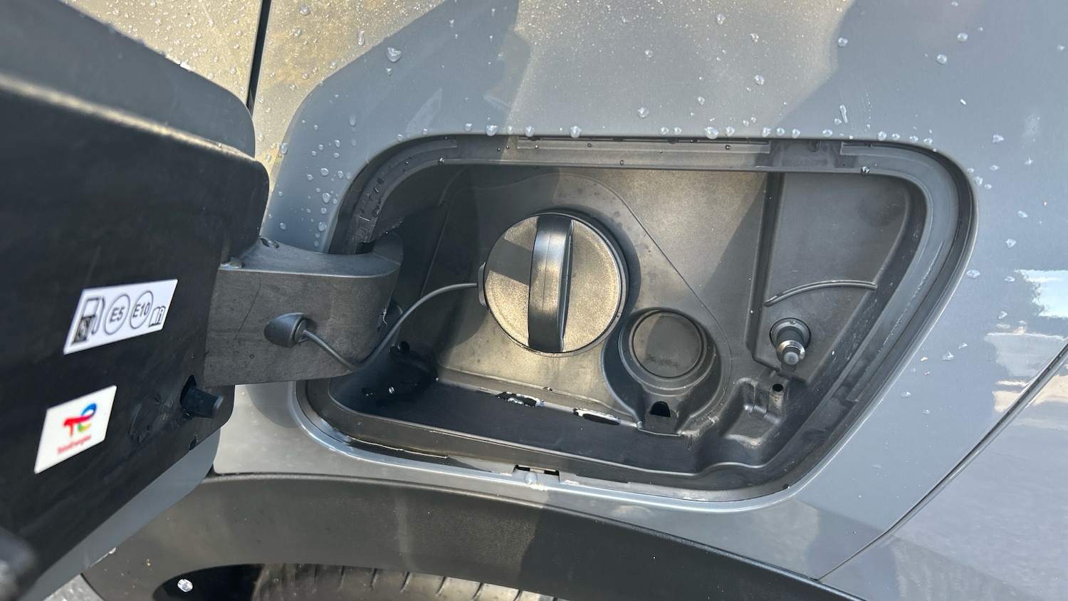 Used Peugeot 2008 2024 for sale - 76285216: Photo 50