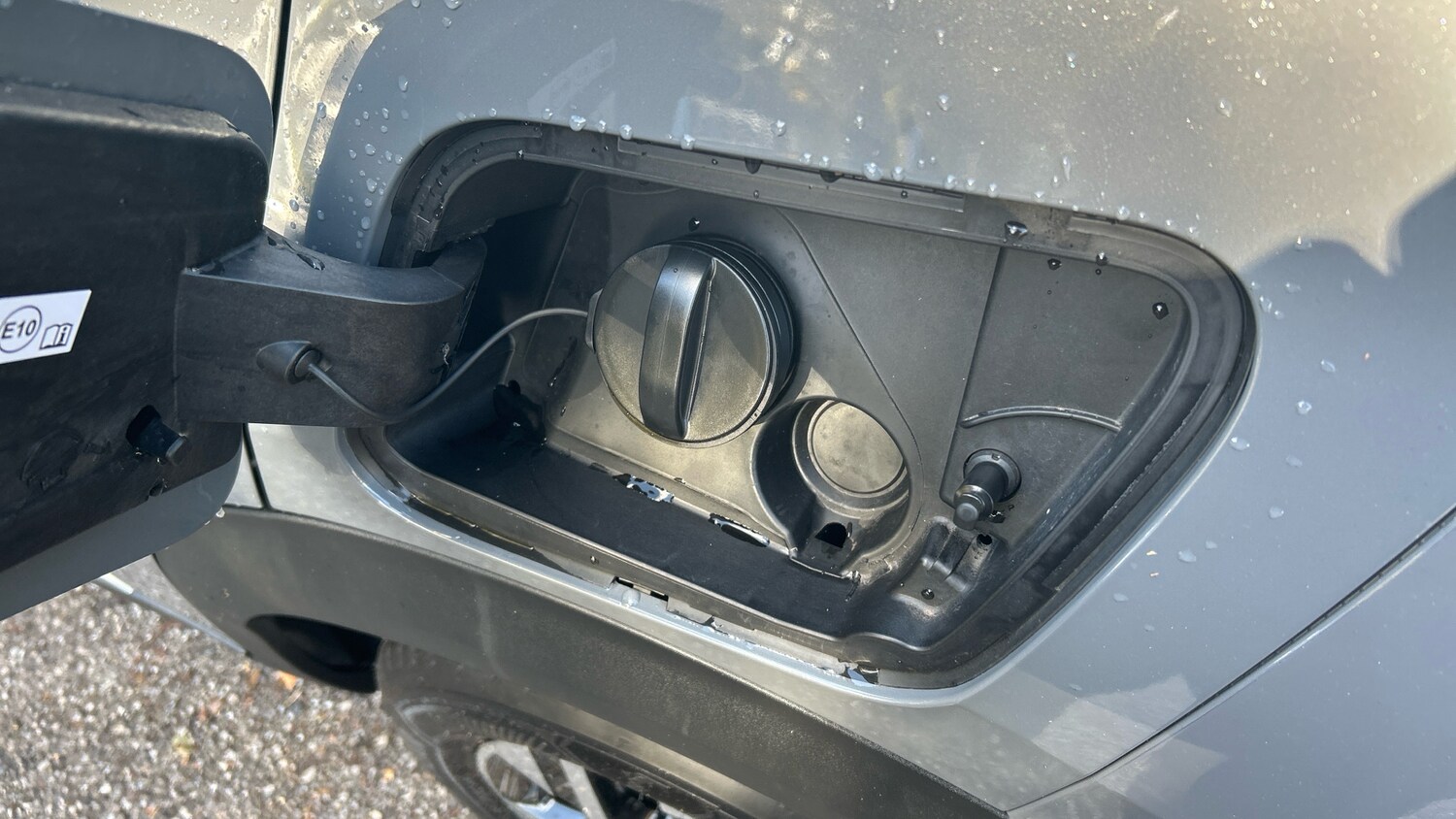 Used Peugeot 2008 2024 for sale - 76285216: Photo 51