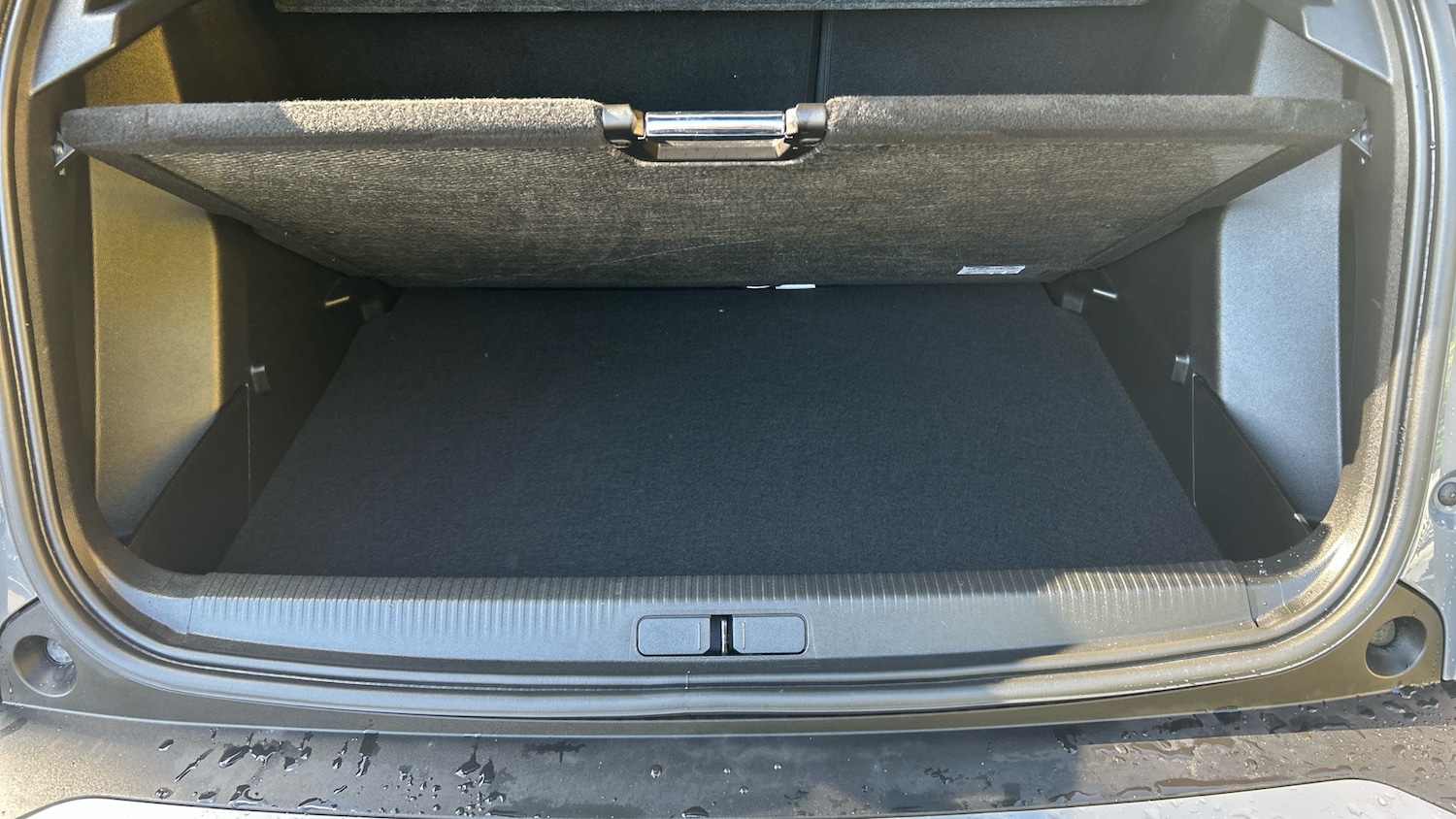 Used Peugeot 2008 2024 for sale - 76285216: Photo 52