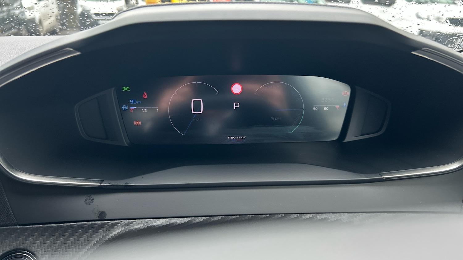 Used Peugeot 2008 2025 for sale - 77569776: Photo 13