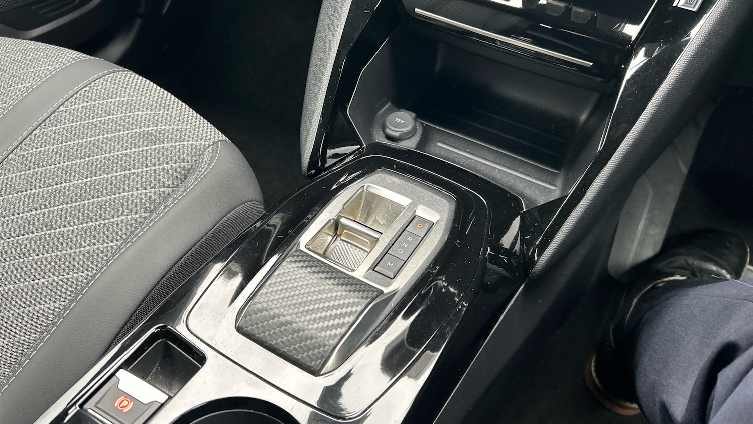 Used Peugeot 2008 2025 for sale - 77569776: Photo 20