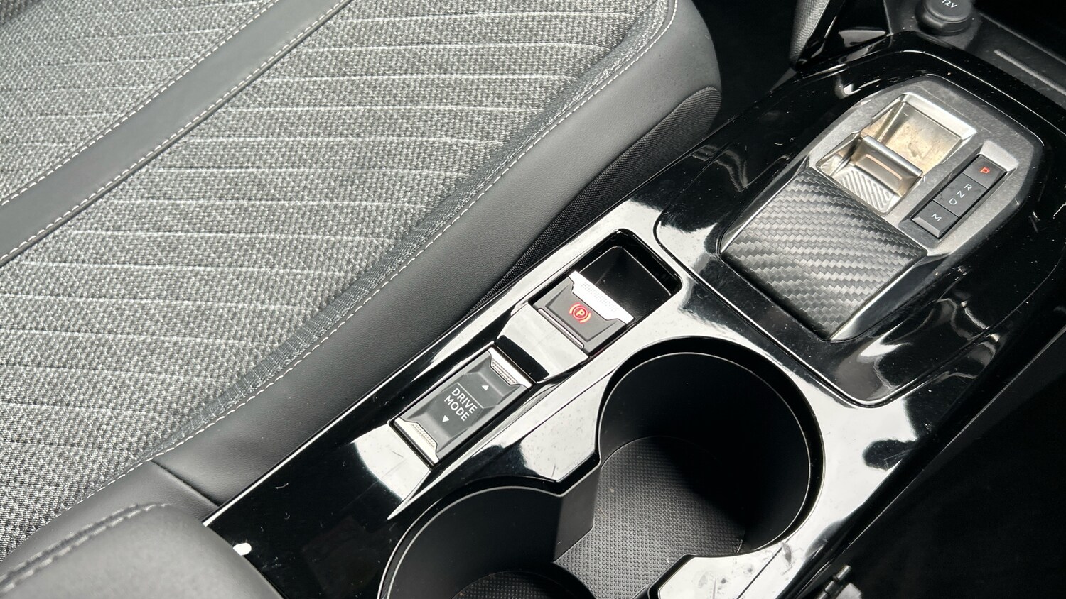 Used Peugeot 2008 2025 for sale - 77569776: Photo 21