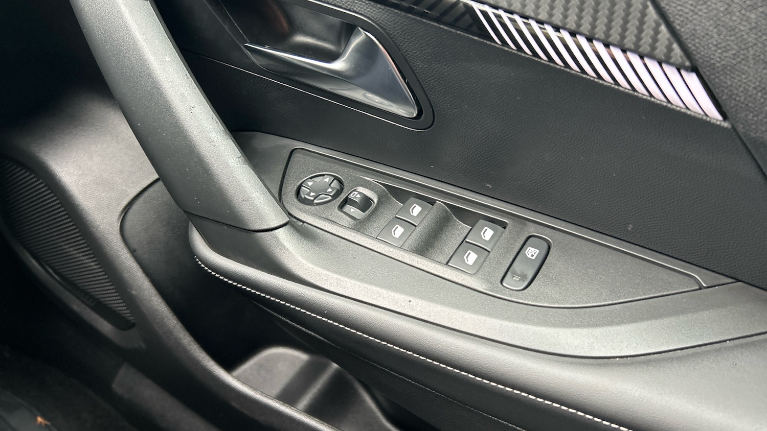 Used Peugeot 2008 2025 for sale - 77569776: Photo 22