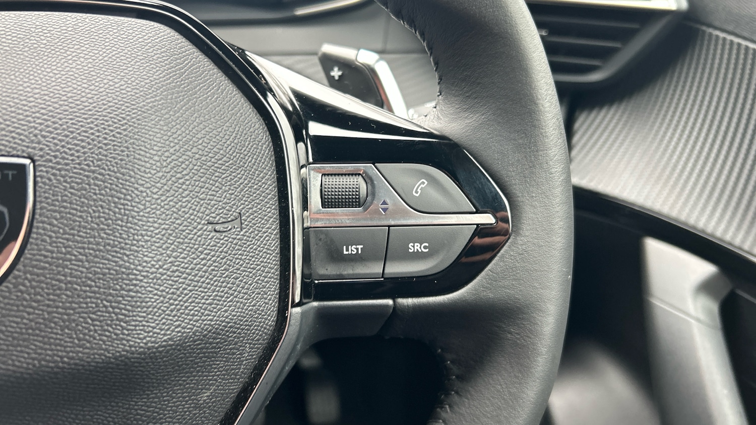 Used Peugeot 2008 2025 for sale - 77569776: Photo 24