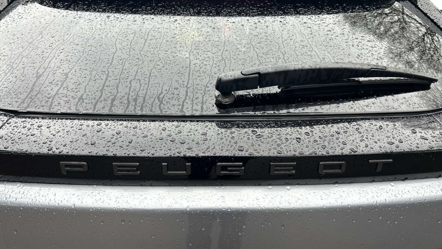 Used Peugeot 2008 2025 for sale - 77569776: Photo 26