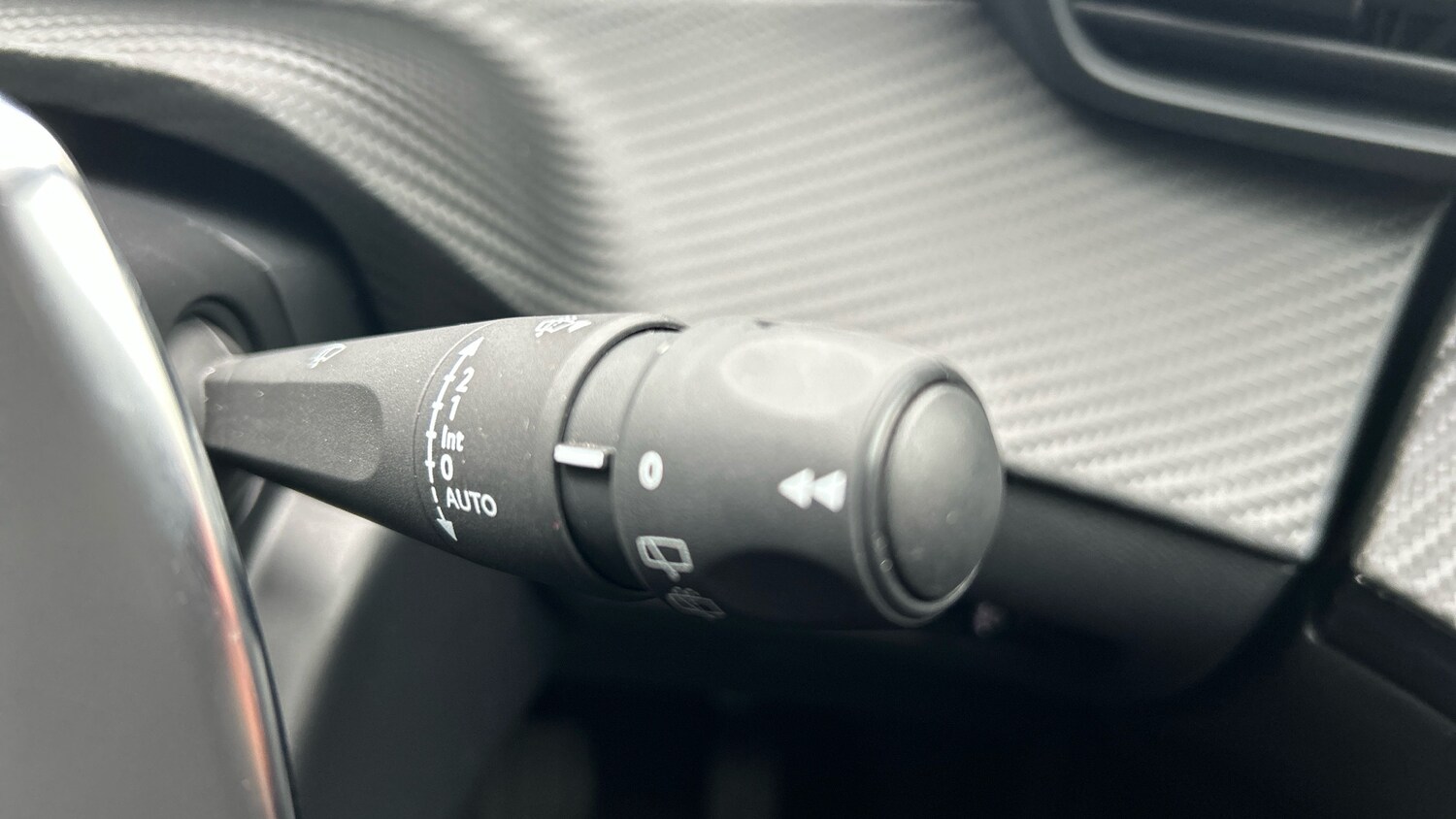 Used Peugeot 2008 2025 for sale - 77569776: Photo 28