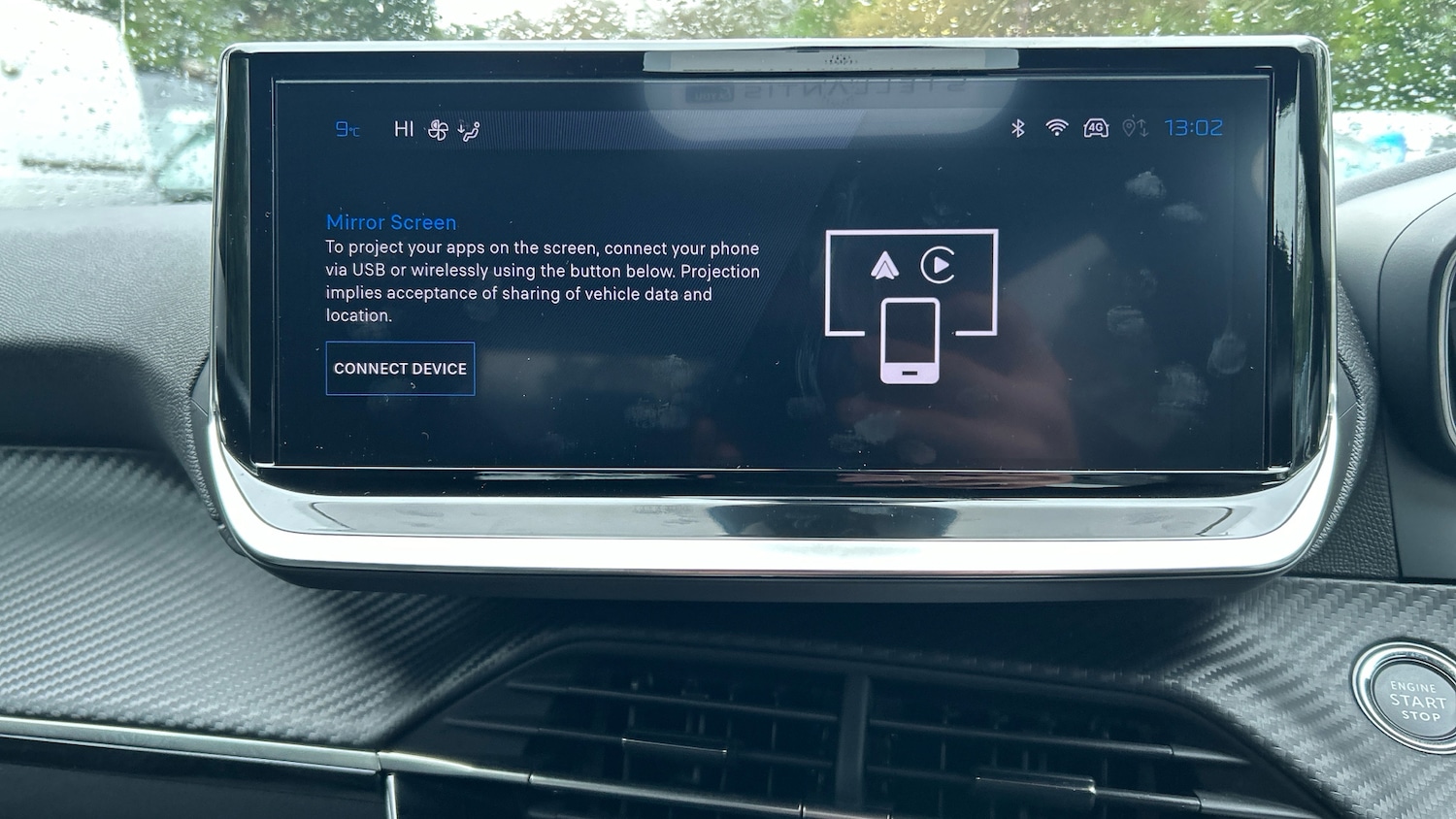 Used Peugeot 2008 2025 for sale - 77569776: Photo 31