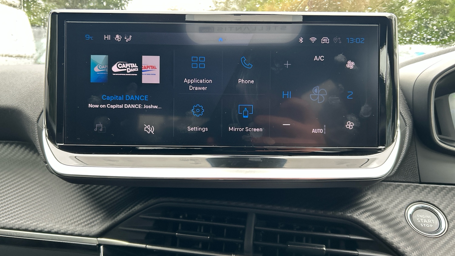 Used Peugeot 2008 2025 for sale - 77569776: Photo 32