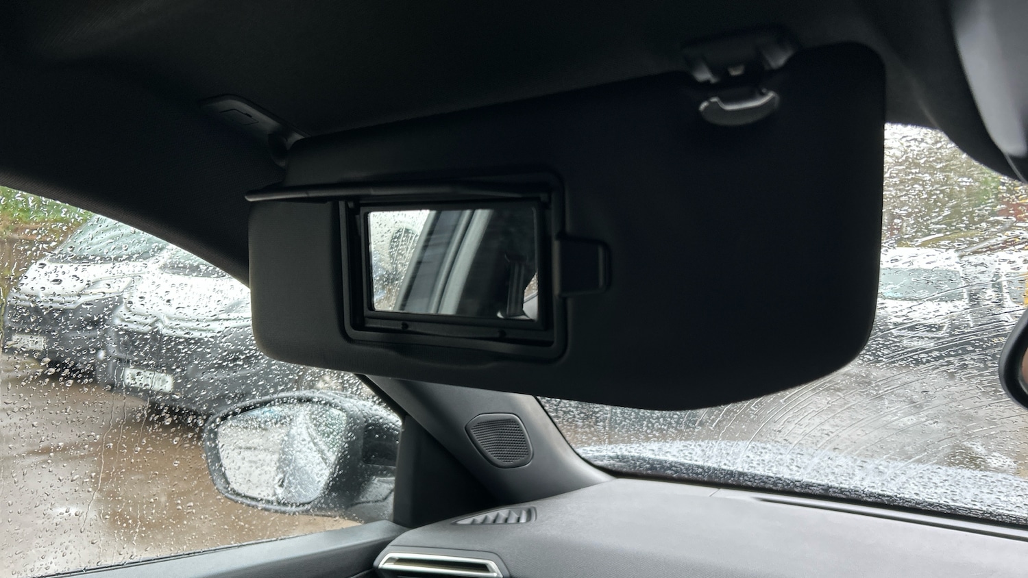 Used Peugeot 2008 2025 for sale - 77569776: Photo 35