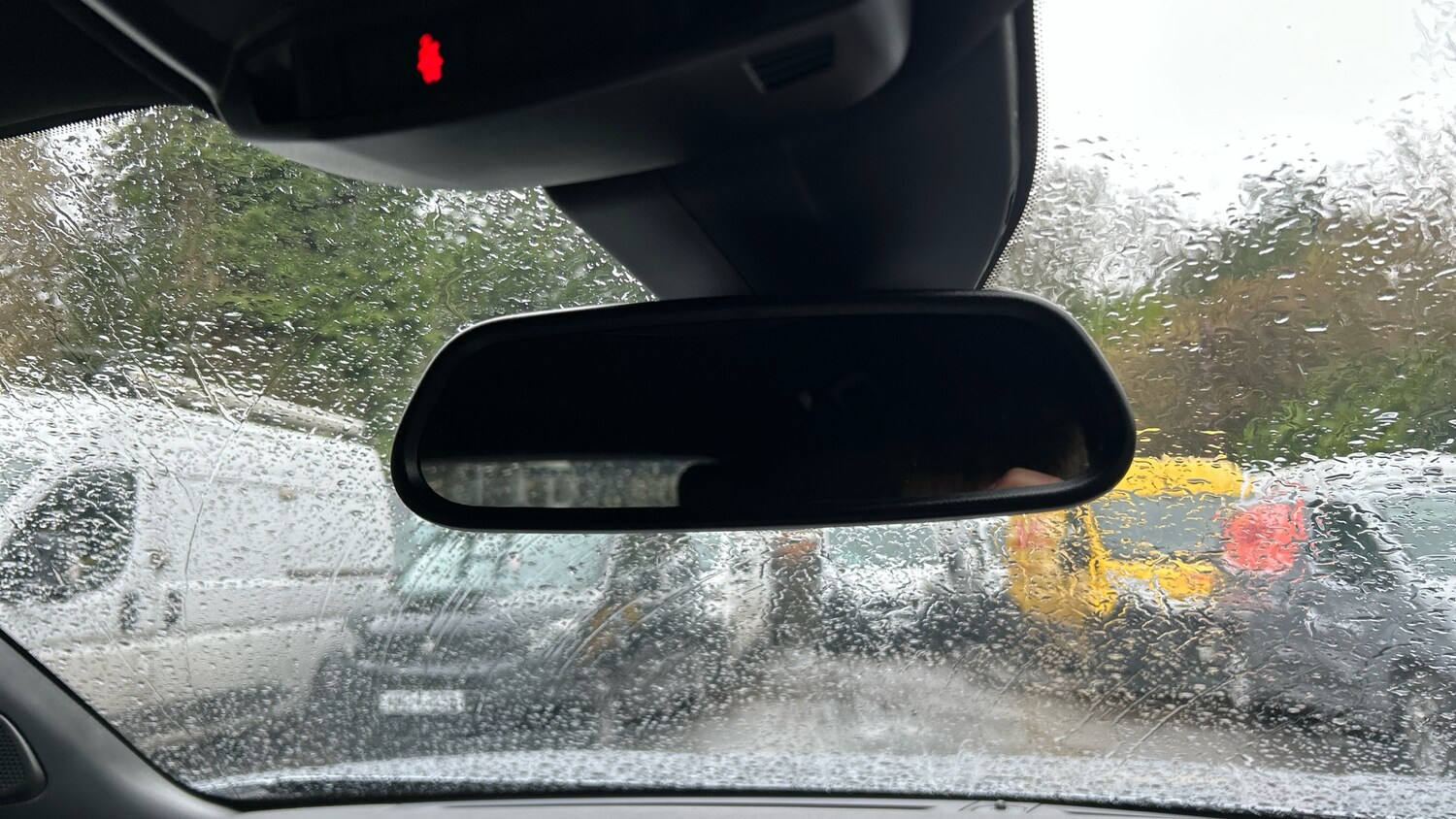 Used Peugeot 2008 2025 for sale - 77569776: Photo 36