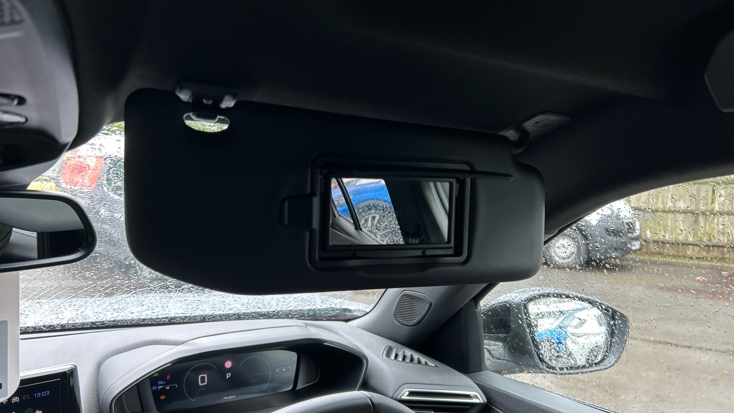 Used Peugeot 2008 2025 for sale - 77569776: Photo 37