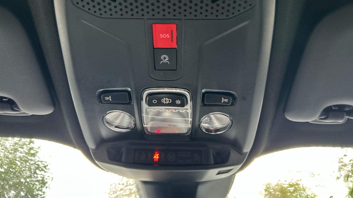 Used Peugeot 2008 2025 for sale - 77569776: Photo 38