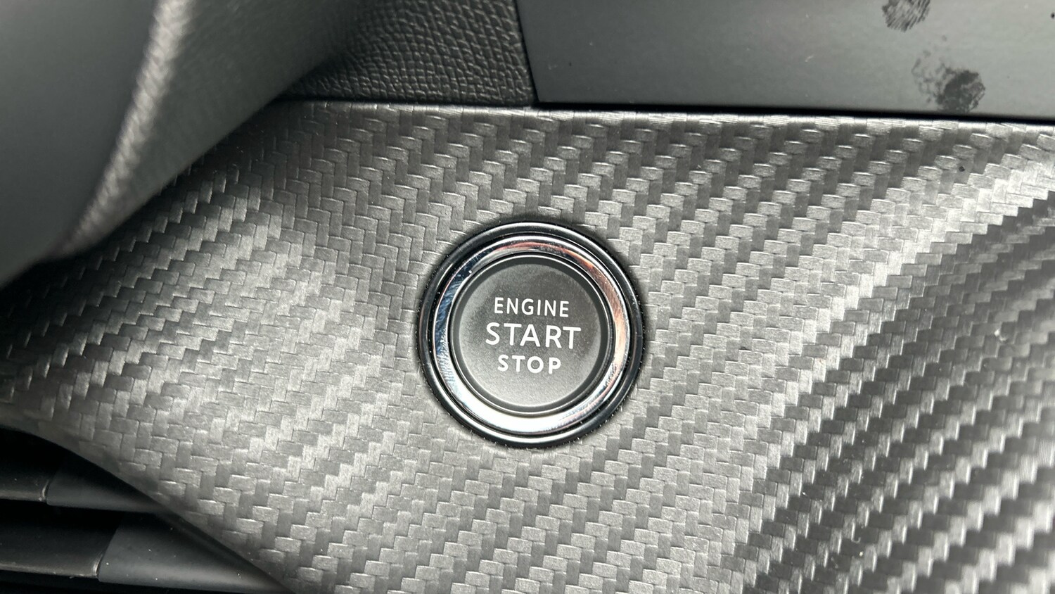 Used Peugeot 2008 2025 for sale - 77569776: Photo 39