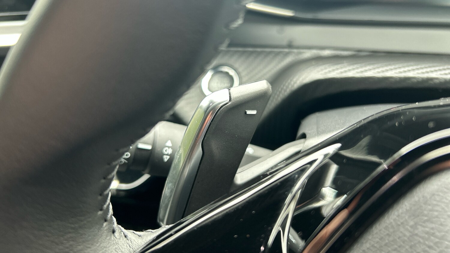 Used Peugeot 2008 2025 for sale - 77569776: Photo 42