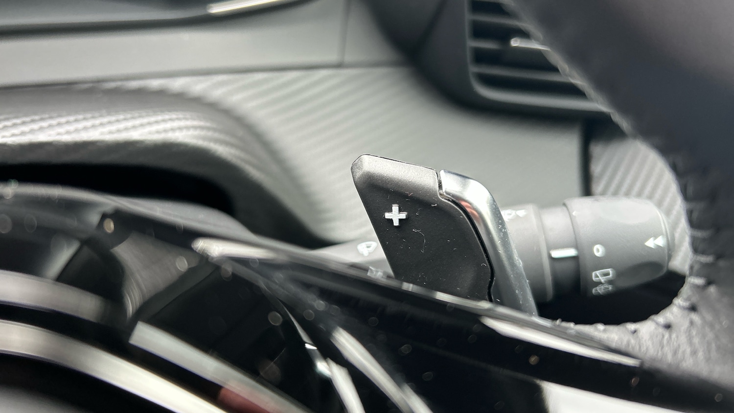 Used Peugeot 2008 2025 for sale - 77569776: Photo 43