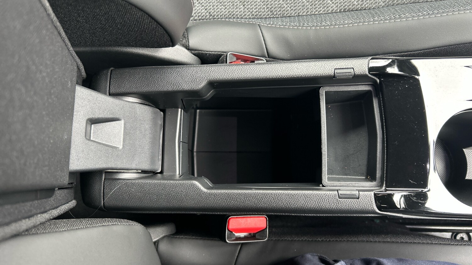 Used Peugeot 2008 2025 for sale - 77569776: Photo 46