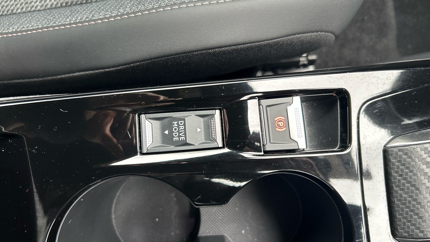 Used Peugeot 2008 2025 for sale - 77569776: Photo 47