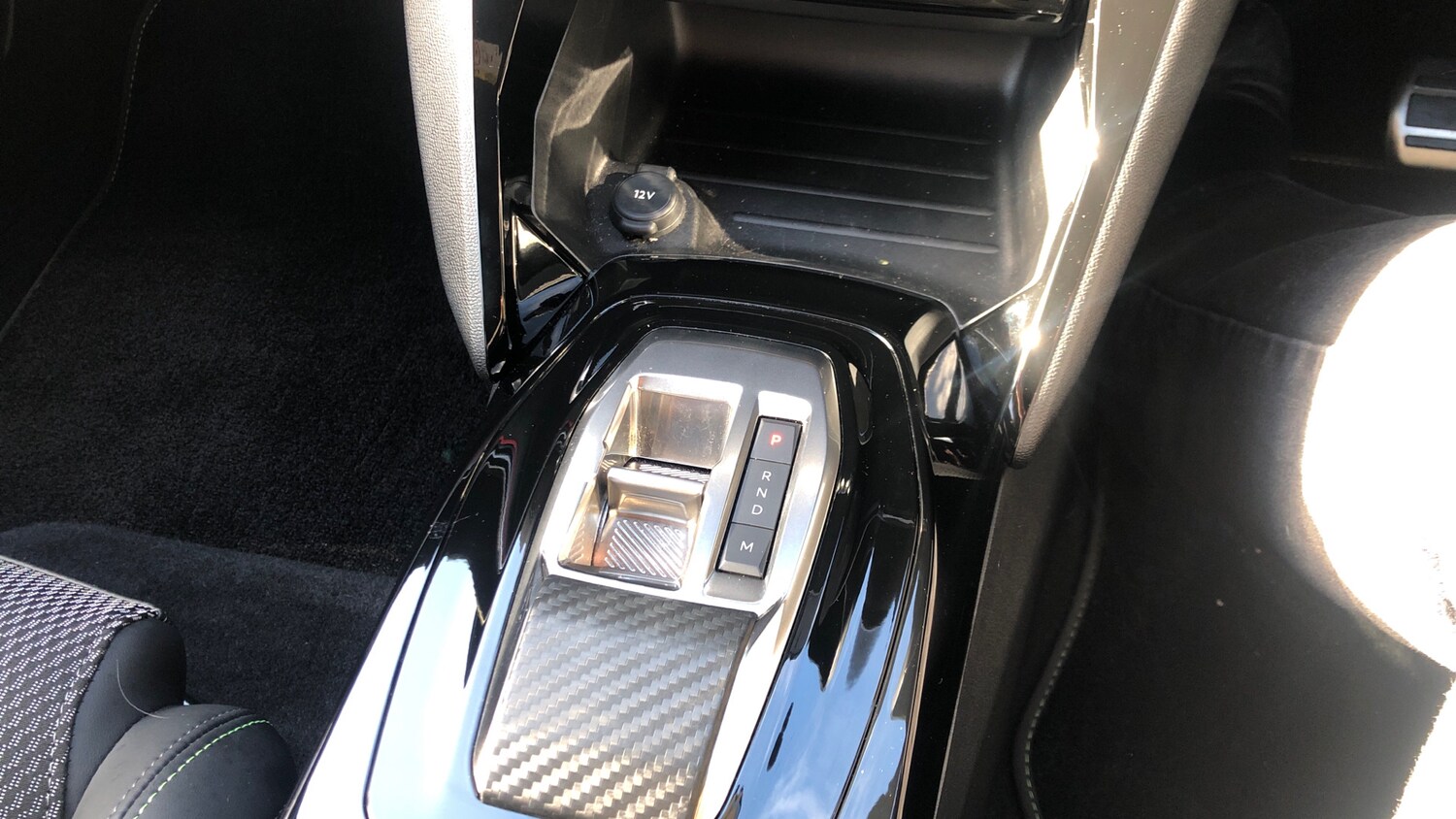 Used Peugeot 208 2025 for sale - 76359098: Photo 20