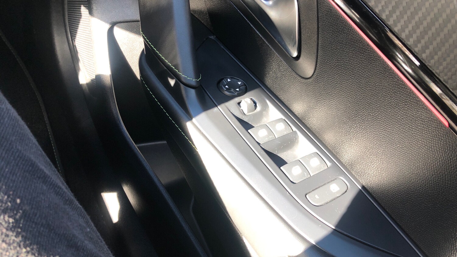 Used Peugeot 208 2025 for sale - 76359098: Photo 22