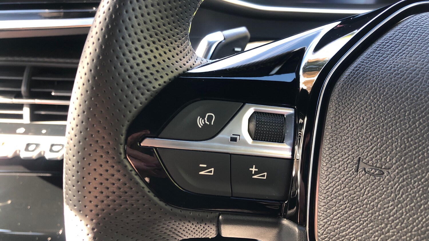 Used Peugeot 208 2025 for sale - 76359098: Photo 23