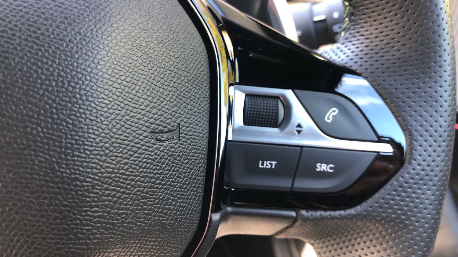 Used Peugeot 208 2025 for sale - 76359098: Photo 24