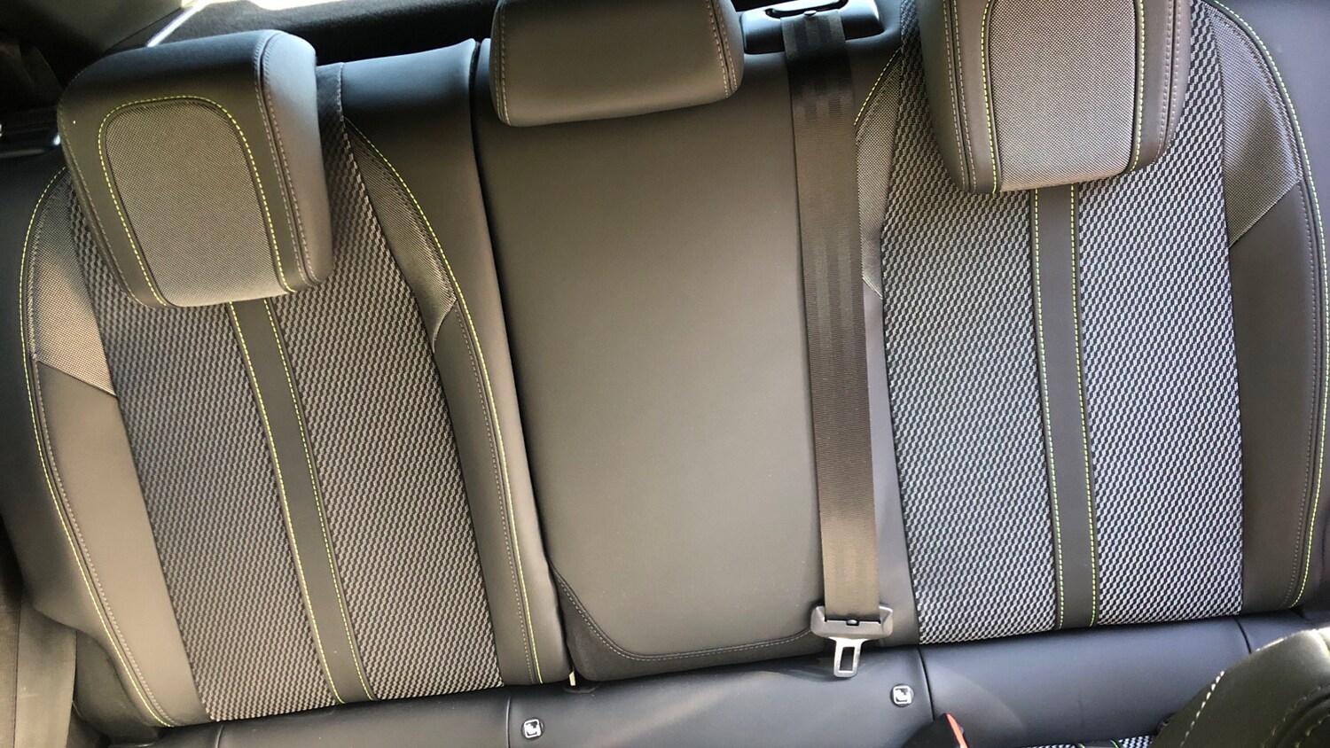 Used Peugeot 208 2025 for sale - 76359098: Photo 25