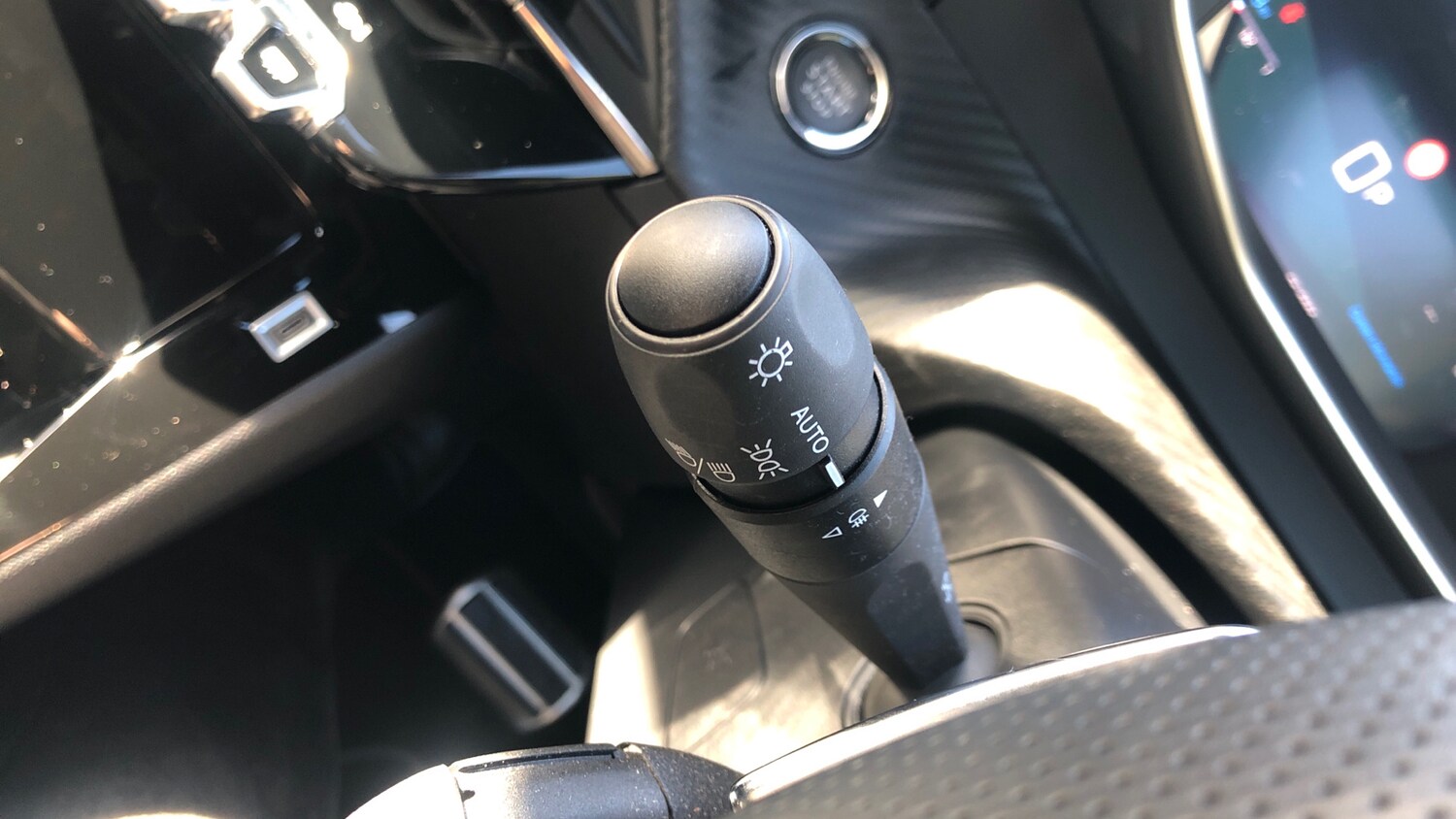 Used Peugeot 208 2025 for sale - 76359098: Photo 27